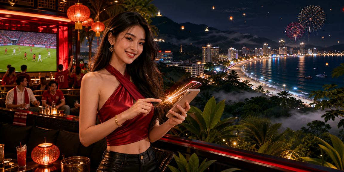 rio555