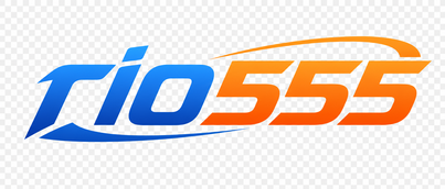 rio555
